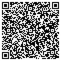 QR code with McFarland House contacts