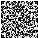 QR code with Grumpos Warehouse Whl To Publ contacts