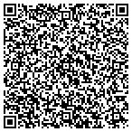 QR code with Consolidated Youth Service Network contacts