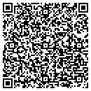 QR code with Four Maples Farms contacts
