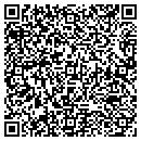 QR code with Factory Service Co contacts