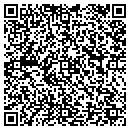 QR code with Rutter's Farm Store contacts