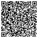 QR code with Long Ins Serv contacts