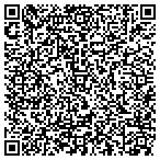 QR code with Information Services Group Inc contacts
