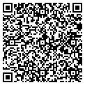 QR code with K/C Trucking contacts