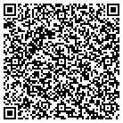 QR code with Pomposelli's Messenger Service contacts