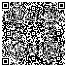 QR code with Western International Media contacts