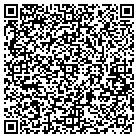 QR code with Gorzynski Uglow & Farrell contacts