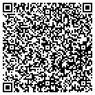 QR code with Emery's Archery & Taxidermy contacts
