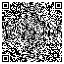 QR code with Triangle Truck Center Inc contacts