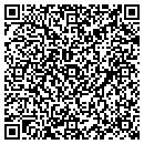 QR code with John's Hauling & Removal contacts