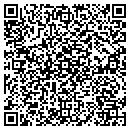 QR code with Russells Coml Rsidential Wirin contacts