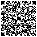 QR code with Allen Electronics contacts