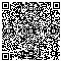 QR code with Coyotes Hvac contacts