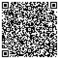 QR code with Zap It Clean contacts