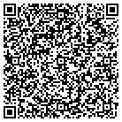 QR code with Insland Star Dist Center contacts