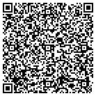 QR code with Napa Street Elementary School contacts