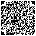 QR code with Solo Inc contacts