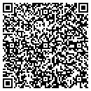QR code with Alycia A Chambers PHD contacts