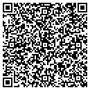 QR code with Tom Lighthiser Carpentry contacts