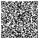 QR code with Thomas J Morganelli Pls contacts
