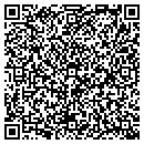 QR code with Ross Industries Inc contacts