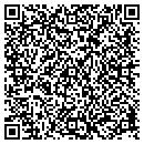 QR code with Veeder Root Credit Union contacts