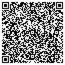 QR code with Lillard & Bartlett contacts