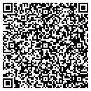 QR code with Dare To B Different contacts