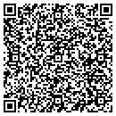 QR code with Billing Solution Inc contacts
