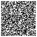 QR code with Seven Points Bait & Grocery contacts