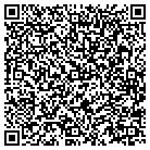 QR code with Yelsits Plumbing & Heating Inc contacts