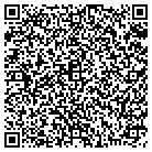 QR code with Upper Gwynedd Twp Police Ofc contacts