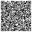 QR code with Lima Fire & Ambulance contacts
