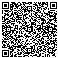 QR code with Pro Print contacts