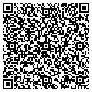 QR code with DOE Run Equine Center contacts