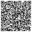 QR code with I T Geeks Network Solutions contacts
