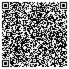 QR code with Rich Carr General Contractor contacts