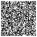 QR code with Priority Appraisals contacts