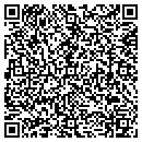 QR code with Transco Sytems Inc contacts
