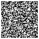 QR code with Mark A Provenzano contacts