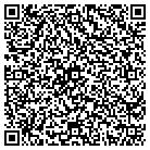 QR code with Wolfe's C & W Hardware contacts
