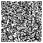QR code with Delgus Productions Inc contacts