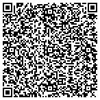 QR code with Haas Associates Addressing Service contacts