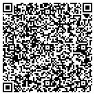 QR code with COE Escrow Service Inc contacts
