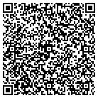 QR code with Joseph F Cvitkovic PHD contacts