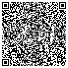 QR code with Easy Solution Homes Mntnc contacts