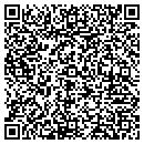 QR code with Daisyfield Products Inc contacts