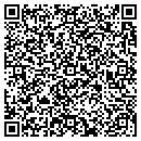 QR code with Sepanek Transmission Service contacts