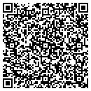 QR code with Printer Guys Inc contacts